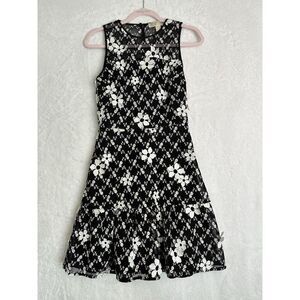 black dress quinceanera Shiny Black Quinceanera Off Shoulder Dress Sweet 15 16 Party Ball Gown   formalgowns